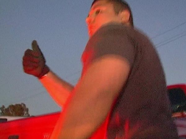 Operación Repo - Episodio 14