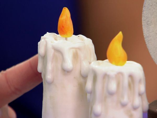 Winner Cake All - Loni Love Means Funny Business
