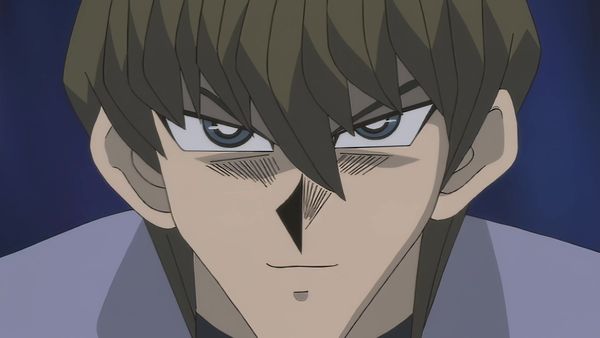 Yu-Gi-Oh! - Il risveglio dello spirito