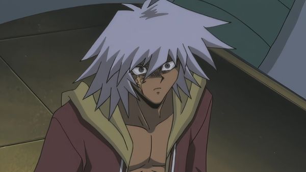 Yu-Gi-Oh! - L'incantatore
