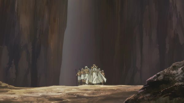 Yu-Gi-Oh! - L'esercito dei mostri delle ombre