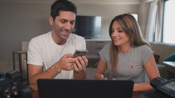 Catfish: The TV Show - Eli & Boulevard