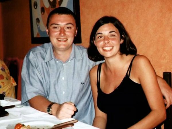 Crimes That Shook Australia - Peter Falconio