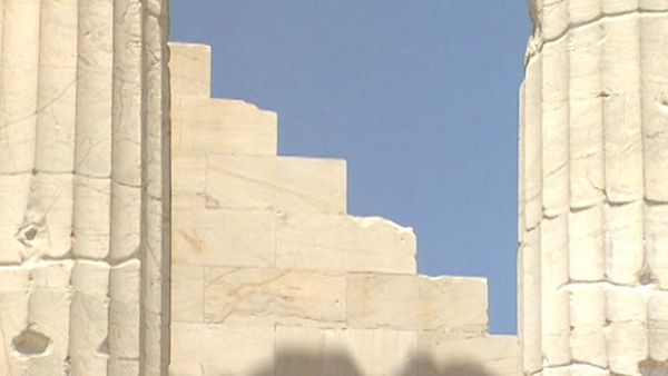 Western Philosophy - Part 1
