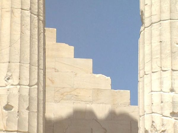 Western Philosophy - Part 1