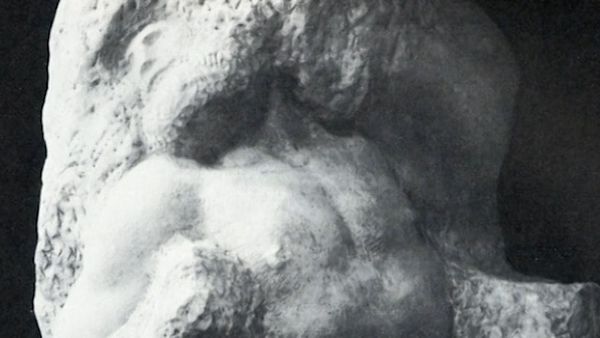 Western Philosophy - Part 3
