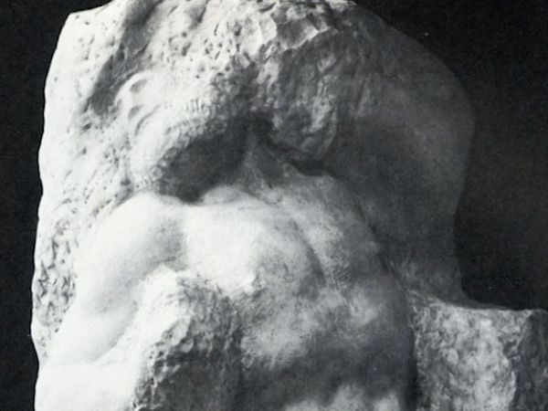 Western Philosophy - Part 3