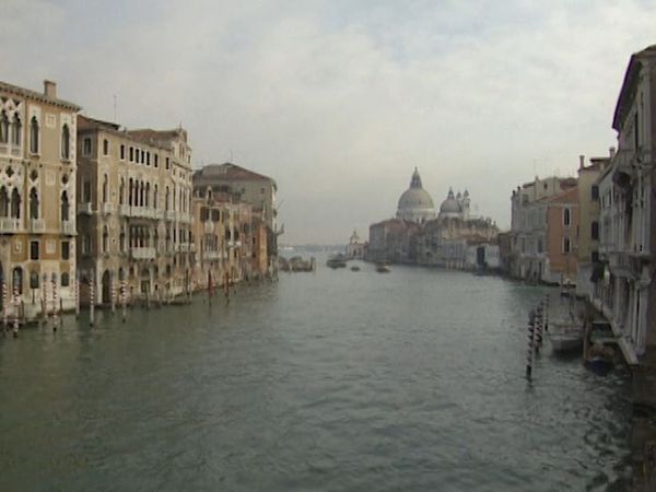 Western Philosophy - Part 2