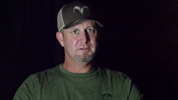 Blue Collar Adventures - Looking Back