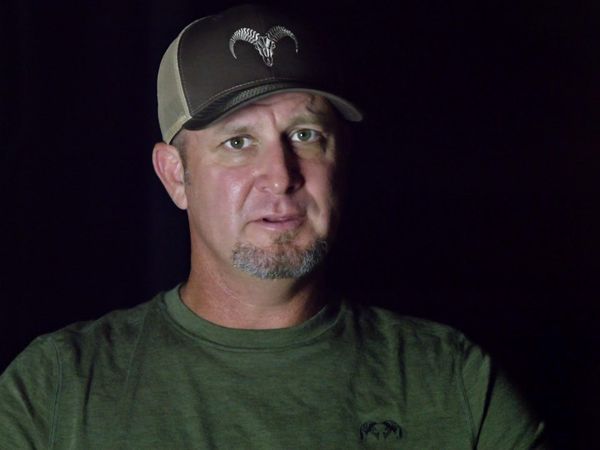 Blue Collar Adventures - Looking Back