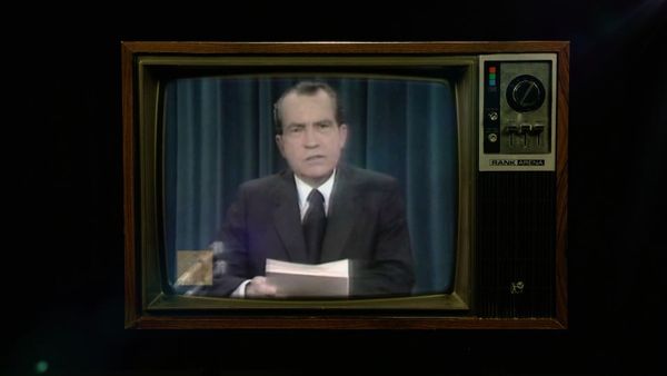 Vietnam: The War That Made Australia - Exit Wounds