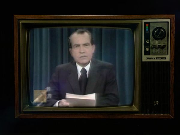 Vietnam: The War That Made Australia - Exit Wounds