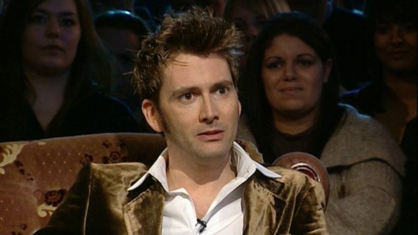 Top Gear - Staffel 10, Folge 9