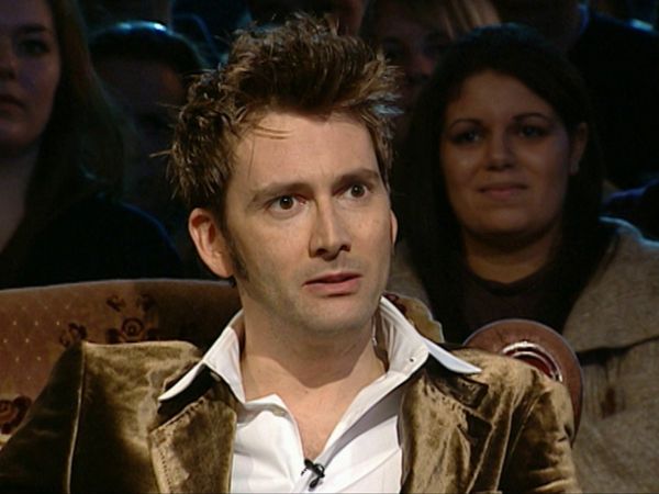 Top Gear - Staffel 10, Folge 9