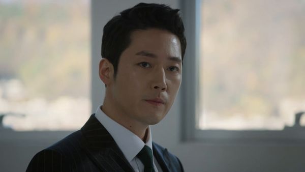 Money Flower - Became the protagonist of a century's romance.