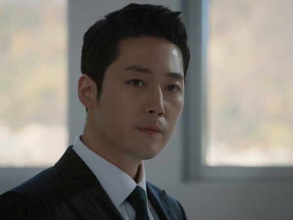 Money Flower - Became the protagonist of a century's romance.