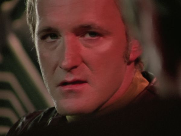Starhunter Redux - The Most Wanted Man (REDUX)