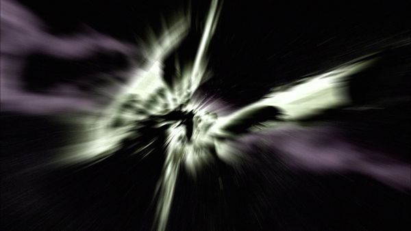 Starhunter Redux - Rebirth (REDUX)