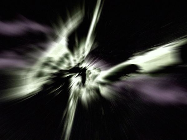 Starhunter Redux - Rebirth (REDUX)