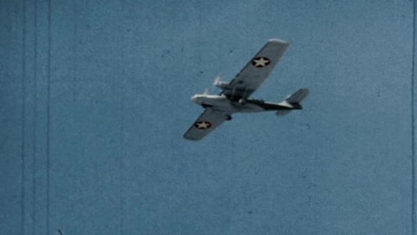 BATTLEFRONT: WWII ROAD TO VICTORY - The Solomon Islands (July 1942)