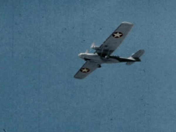 BATTLEFRONT: WWII ROAD TO VICTORY - The Solomon Islands (July 1942)