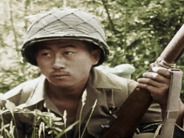 BATTLEFRONT: WWII ROAD TO VICTORY - Mount Belvedere