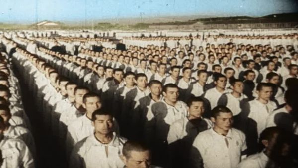 BATTLEFRONT: WWII ROAD TO VICTORY - Battle of Okinawa