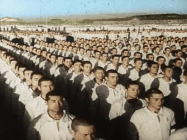 BATTLEFRONT: WWII ROAD TO VICTORY - Battle of Okinawa