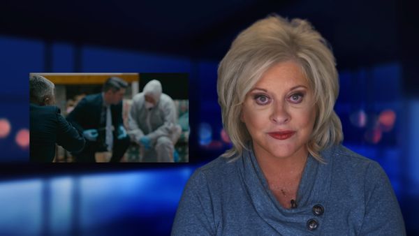 Bloodline Detectives - The Slaying of Sylvia Quayle