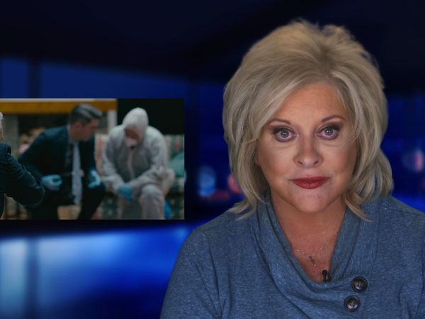 Bloodline Detectives - The Slaying of Sylvia Quayle