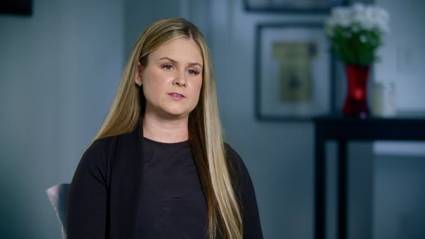 Bloodline Detectives - Valentine's Day Murder