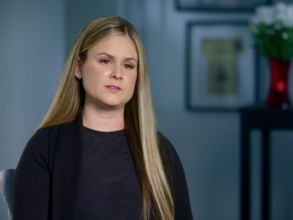 Bloodline Detectives - Valentine's Day Murder