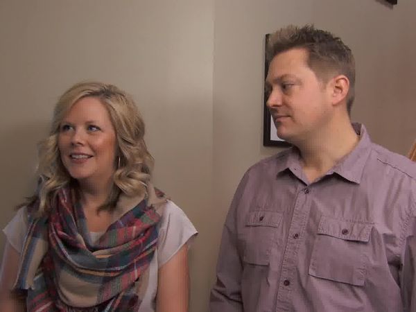 Leave It To Bryan - Buzz Kill