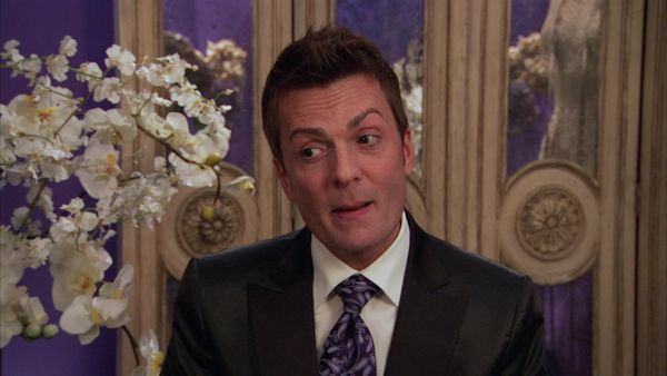 Say Yes to the Dress - In My Opinion