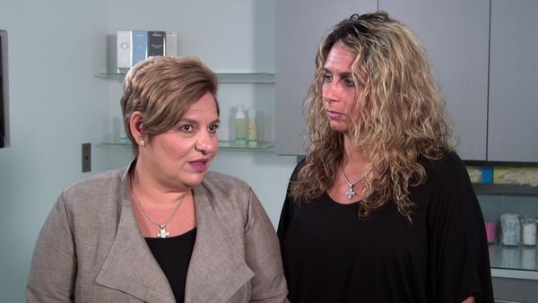Cake Boss - Mining Cake, Sailing Santa and Sister Makeovers