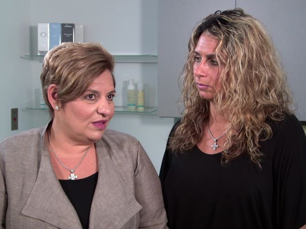 Cake Boss - Mining Cake, Sailing Santa and Sister Makeovers