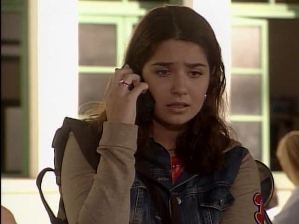 Juana la Virgen - Juana la virgen: episodio 7