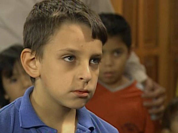 Juana la Virgen - Juana la virgen: episodio 18