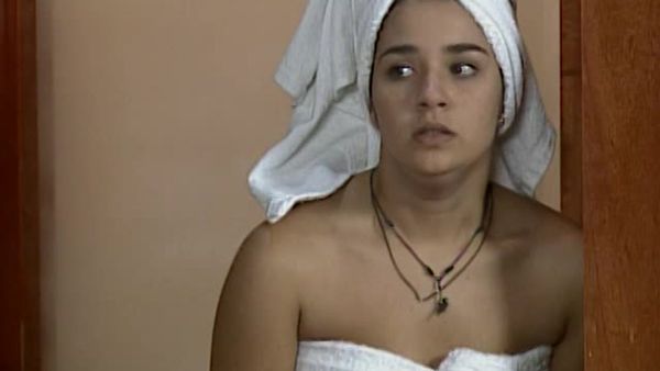 Juana la Virgen - Juana la virgen: episodio 17