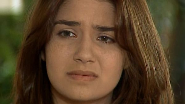 Juana la Virgen - Juana la virgen: episodio 25