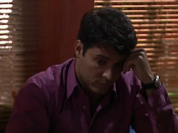 Juana la Virgen - Juana la virgen: episodio 41