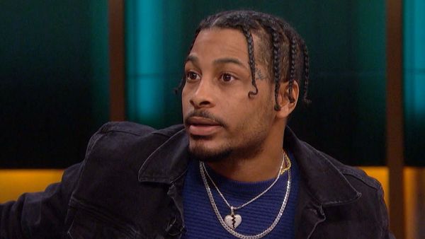 Karamo - I Have Your 6 Kids, Why Are You With Her? / Mom, You Don’t Respect Us!