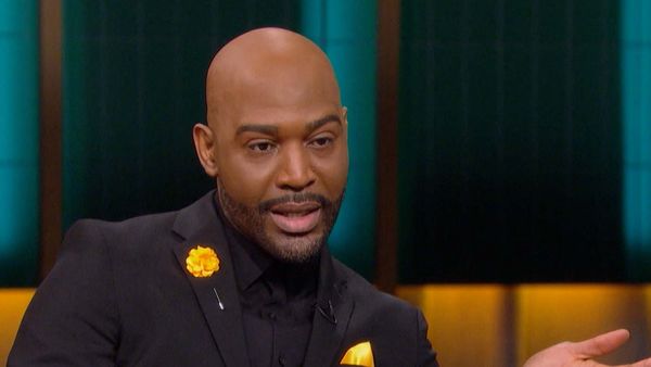 Karamo - DNA Mystery: Are All 4 Babies Mine? / Update: Mom And Daughter In Distress