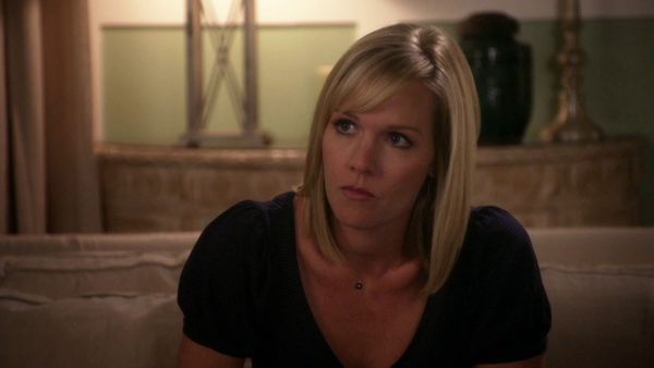 90210 - Die Fashion-Show