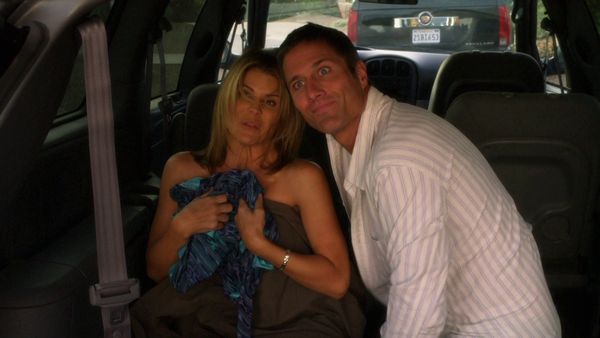 90210 - Ich liebe dich