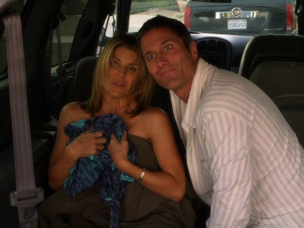 90210 - Ich liebe dich