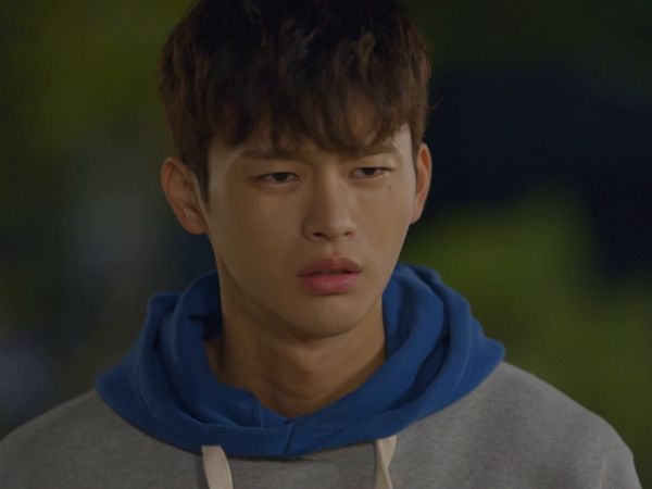 Shopping King Louie - Who am I? What kind of person was I?