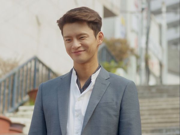 Shopping King Louie - Louis is... alive!
