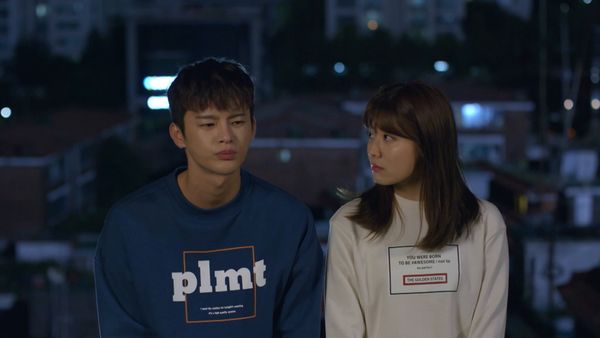 Shopping King Louie - Bok Shil... I only have Bok Shil...