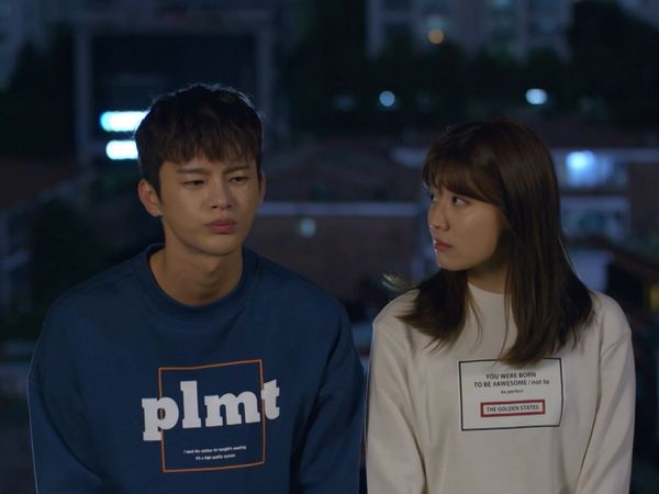 Shopping King Louie - Bok Shil... I only have Bok Shil...